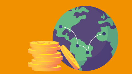 Investissements solidaires et responsables